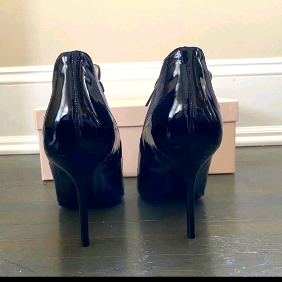 Jimmy Choo pumps - Picture 6 of 8